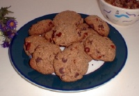 http://www.vitalita.com/foodpicts/choc-chip-hazeln-cookies.jpg