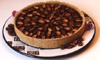 https://www.vitalita.com/foodpicts/hazelnut-pie.jpg